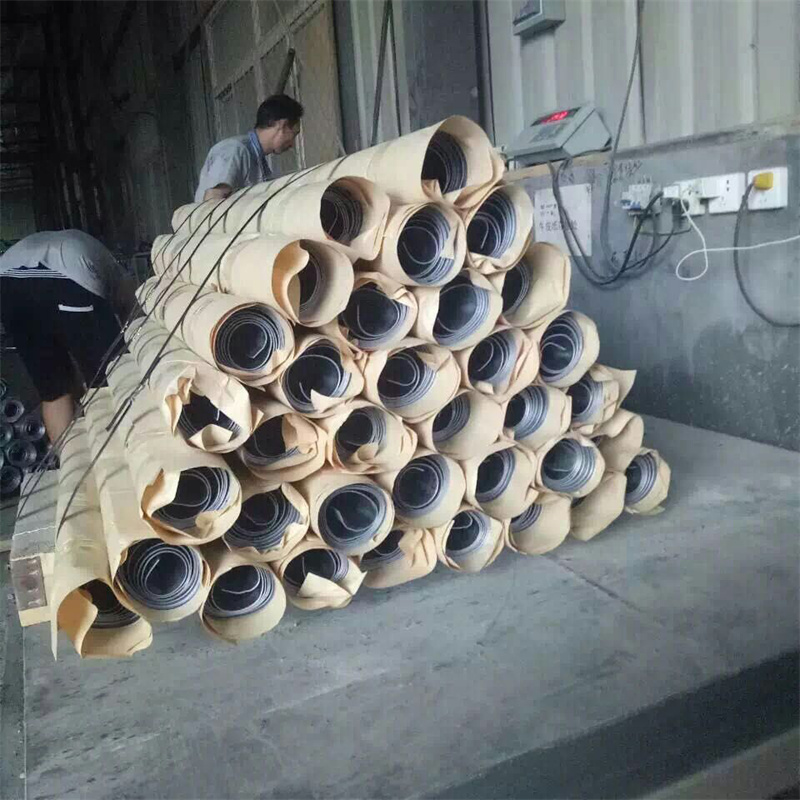 醫(yī)用鉛板在防輻射中應(yīng)遵循的3項(xiàng)原則
