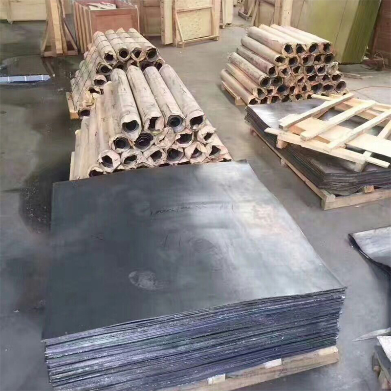 安裝鉛板的注意事項(xiàng)有什么？