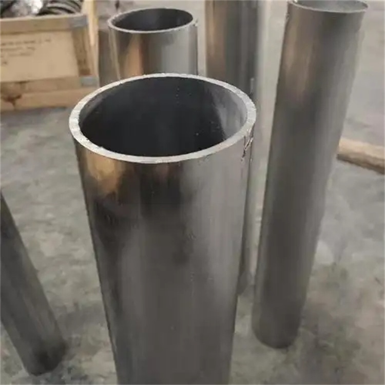 鉛管