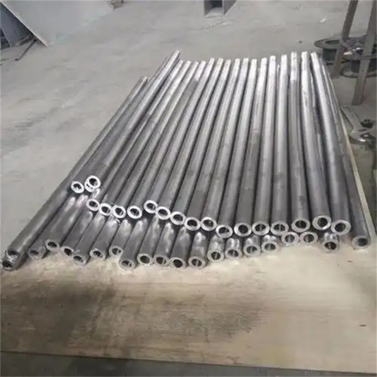 鉛管