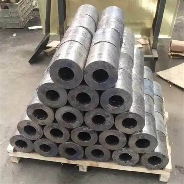 鉛管