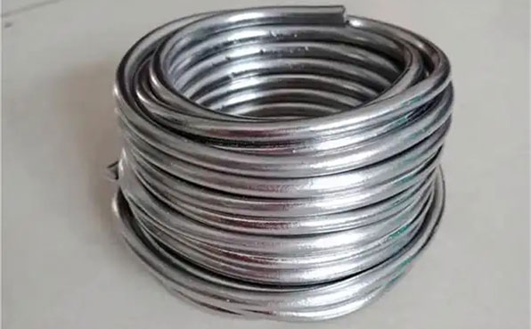 射線(xiàn)防護(hù)