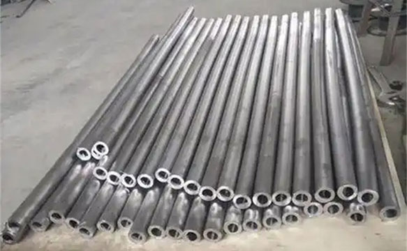 聊城市廣大射線(xiàn)防護(hù)器材有限公司