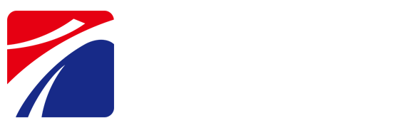 廣州蘇營貿(mào)易有限公司